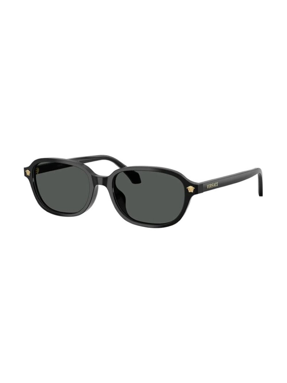 NWT Versace Sunglasses VE4514D GB1/87